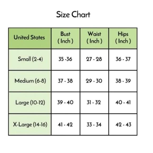 Ces femme dress spring floral cottagecore roolee - Picture 4 of 5